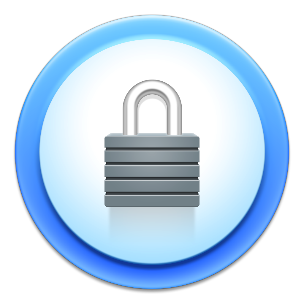 keepass mac